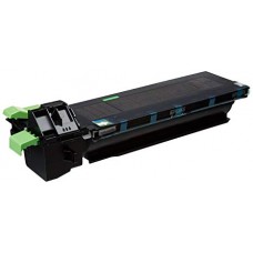 Toner Compatibile rigenerato per Sharp AR-M250,M256,M257,M316,M317,M310